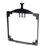 Chrosziel 410-32 5x5" / 4x5.65" Multiformat Filter Holder
