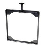Chrosziel 510-03 5.65 x 5.65" Filter Holder