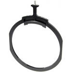 Chrosziel 410-38 138mm Round Filter Holder