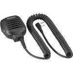 Kenwood KMC-45 Heavy-Duty Speaker Microphone
