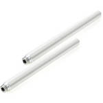 Chrosziel 15mm Pair of Extension Rods (7.5")