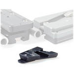 Chrosziel 401-140 Mini Wedge Plate
