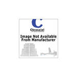 Chrosziel Step Down Ring (85 to 72mm)
