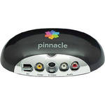 Pinnacle Studio Moviebox Ultimate Collection