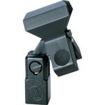 Audio-Technica AT8407 - Universal Microphone Clamp