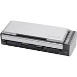 Fujitsu S1300 ScanSnap Mobile Color Image Scanner