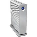 LaCie d2 Network 2 (2TB)