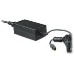 JVC Replacement Power Supply for KY-F560