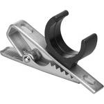 Audio-Technica AT8413 - Lavalier Tie / Clothing Clip