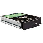 LaCie 2TB 4big Quadra Spare Drive (Enterprise Class)