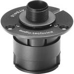 Audio-Technica Shock Mount for Gooseneck Microphones