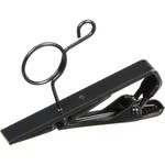Audio-Technica AT8417 - Lavalier Tie / Clothing Clip