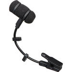 Audio-Technica Microphone Instrument Mount