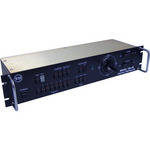 JVC Pan / Tilt Control Unit (Rack-mountable)