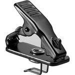Audio-Technica AT8420 - Lavalier Tie / Clothing Clip