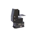 JVC Pan/Tilt Head