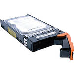 LaCie 600GB 12big Rack  Spare Enterprise Drawer