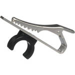 Audio-Technica Double Tie Clip