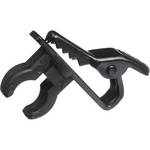 Audio-Technica AT8435 Lavalier Microphone Tie Clip