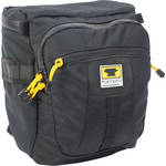 Mountainsmith Descent AT Chest Pack