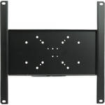 Peerless Industries PLP-V4X4 Adaptor Bracket (Black)