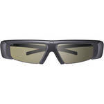 Samsung Battery Powered 3D Active Glasses for Adults