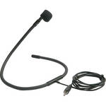 Califone CM319 Flexible Collar Microphone for M319
