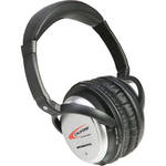 Califone NC500TFC Active Noise Canceling Headphones