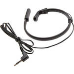 Califone NM319 Neck Microphone for M319