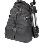 Kata KT DR-465I-BB Digital Rucksack (Black)