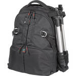 Kata KT DR-467I-BB Digital Rucksack (Black)