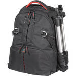 Kata KT DR-467I-BR Digital Rucksack (Red)
