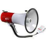 Califone PA25R 25W Handheld Megaphone