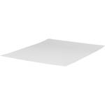 Lineco Edinborough Archival Conservation Mounting Board (11 x 14", 2 Ply, White, 10 Sheets)