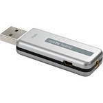 Elgato Systems EyeTV Hybrid