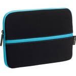 Targus TSS11101US 10.2" Slipskin Peel Netbook Sleeve