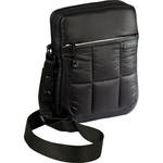 Targus TSS11201US 10.2" Crave Netbook Case