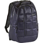 Targus TSB158US 16" Crave Laptop Backpack