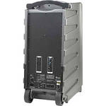 Califone PA919PS PowerPro Active Wireless Companion Speaker