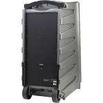 Califone PA919SP Non-Powered Companion Speaker for PowerPro