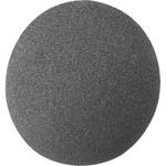 Audio-Technica Foam Windscreen (Large)
