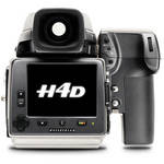 Hasselblad H4D-50 MS SLR Digital Camera