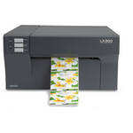 Primera LX900 Label Printer