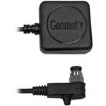 Geomet'r GNC-38 GPS Receiver for Nikon & Fujifilm Digital SLRs