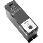 Primera Black Ink Cartridge