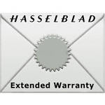 Hasselblad FlexCare Enhanced Extended Warranty