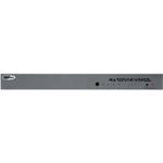Gefen 4x1 DVI KVM Dual-Link/Single-Link Switcher