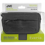 JVC VU-VG1K Starter Kit