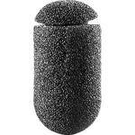 Audio-Technica Foam Windscreen for Headworm Microphone