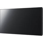 Samsung 460UTn-UD 46" Ultra-Thin Bezel LCD Display